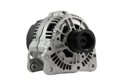 Belstarter IR7234R | 19 | img_3017.jpg