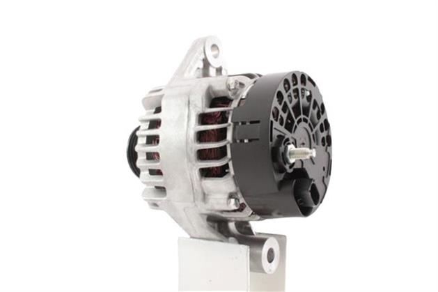 Belstarter IR5755DENSO | 8 | img_3018.jpg