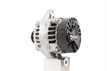Belstarter IR5755DENSO | 8 | img_3018.jpg