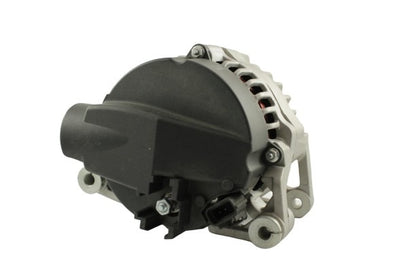 Belstarter IR6418 | 12 | img_3018.jpg