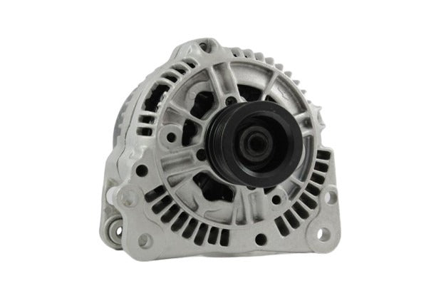 Belstarter IR7234R | 20 | img_3018.jpg