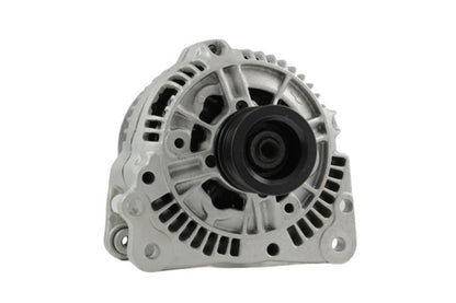 Belstarter IR7234RP | 20 | img_3018.jpg