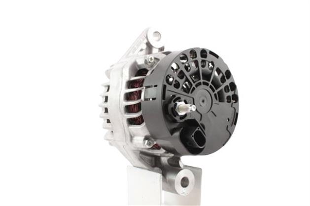 Belstarter IR5755DENSO | 9 | img_3019.jpg