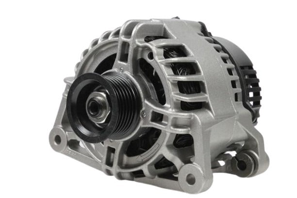 Belstarter IR7712RP | 3 | img_3019.jpg