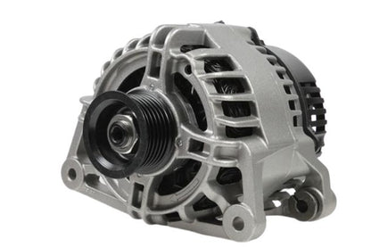 Belstarter IR7712RP | 3 | img_3019.jpg