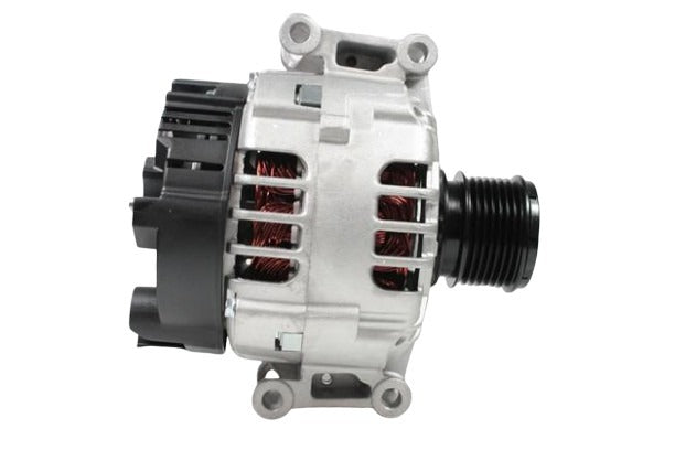 Belstarter IR6508OE | 16 | img_3019.jpg