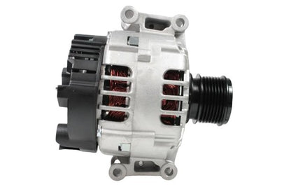 Belstarter IR6508OE | 16 | img_3019.jpg