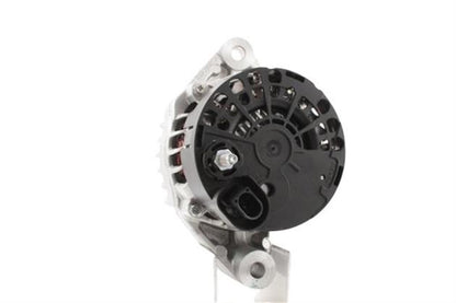 Belstarter IR5755DENSO | 10 | img_3020.jpg