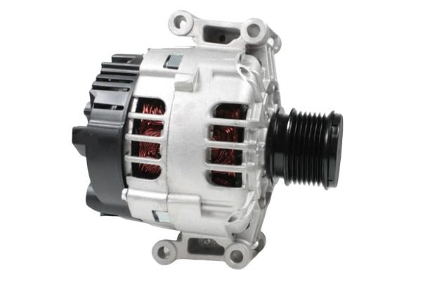 Belstarter IR6508OE | 17 | img_3020.jpg