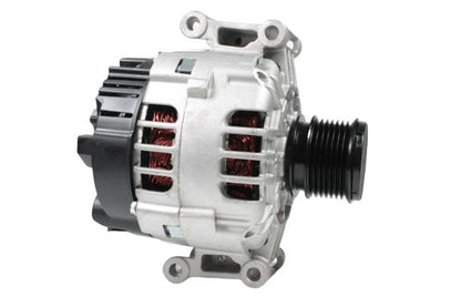 Belstarter IR6508OE | 17 | img_3020.jpg