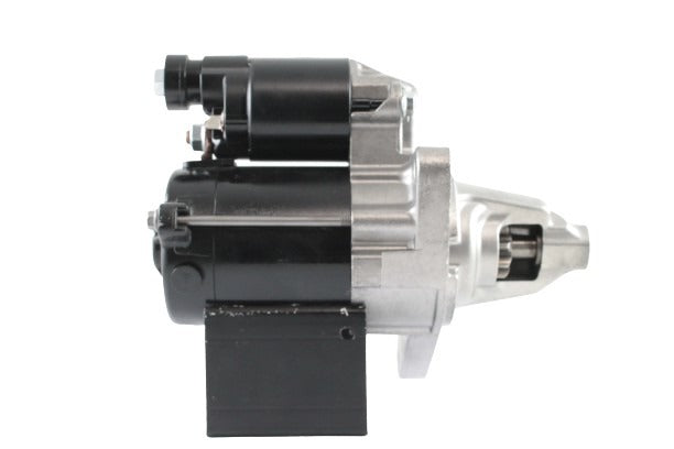 Belstarter IR1050R | 16 | img_3020.jpg