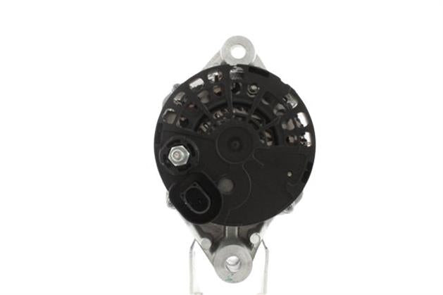 Belstarter IR5755DENSO | 11 | img_3021.jpg