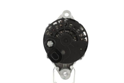 Belstarter IR5755DENSO | 11 | img_3021.jpg
