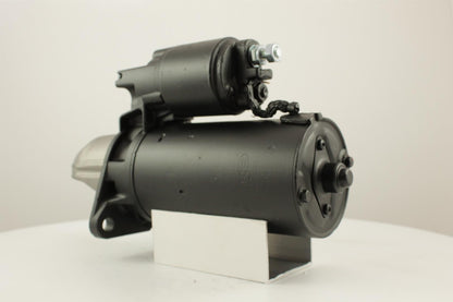 Belstarter IR9085P | 8 | img_3021.jpg
