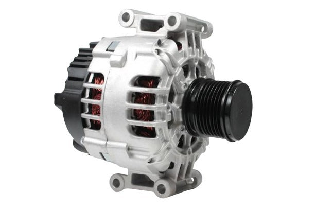 Belstarter IR6508OE | 18 | img_3021.jpg