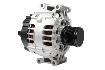 Belstarter IR6508OE | 18 | img_3021.jpg