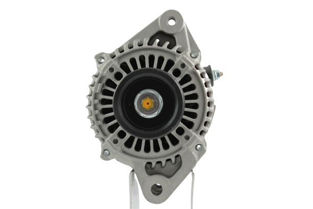Belstarter IR5993R | 1 | img_3021.jpg
