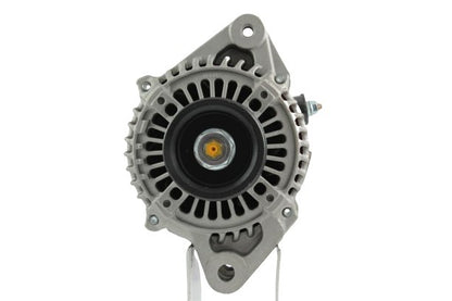 Belstarter IR5993R | 1 | img_3021.jpg