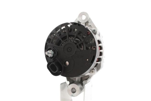 Belstarter IR5755DENSO | 12 | img_3022.jpg