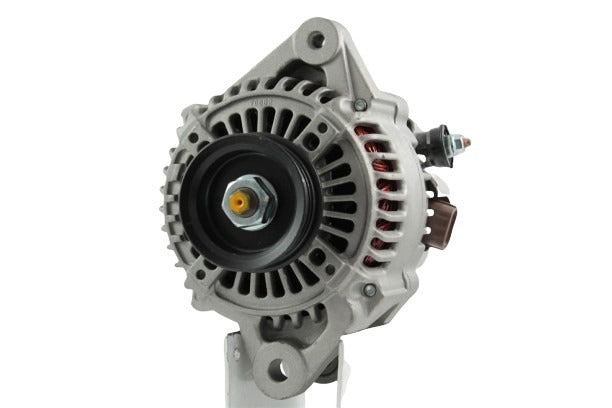 Belstarter IR5993R | 2 | img_3022.jpg
