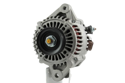 Belstarter IR5993R | 2 | img_3022.jpg