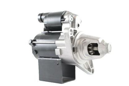Belstarter IR1050R | 18 | img_3022.jpg