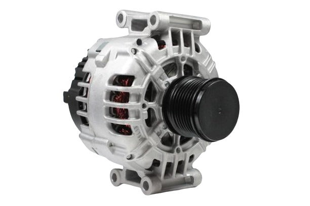 Belstarter IR6508OE | 19 | img_3022.jpg