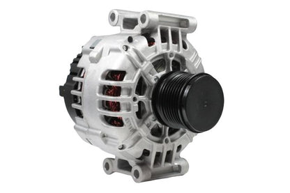 Belstarter IR6508OE | 19 | img_3022.jpg