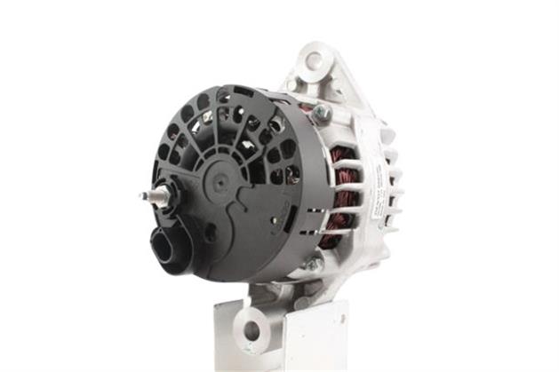 Belstarter IR5755DENSO | 13 | img_3023.jpg