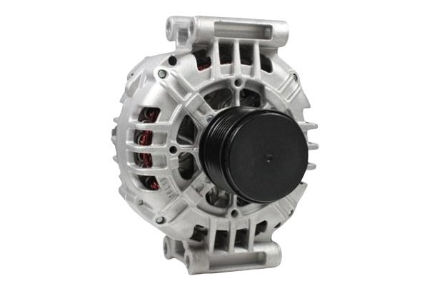 Belstarter IR6508OE | 20 | img_3023.jpg
