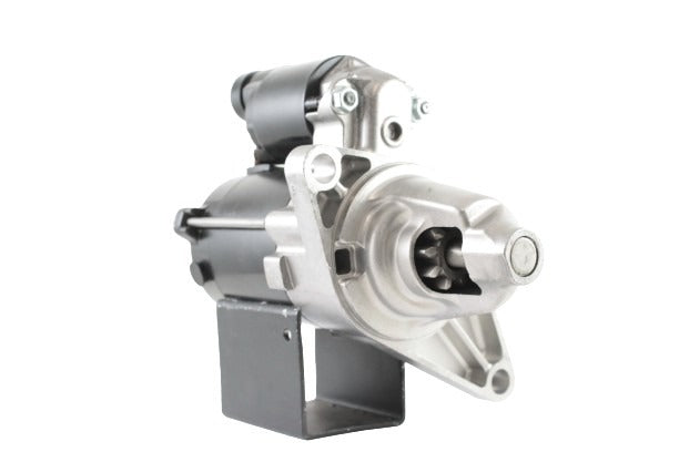 Belstarter IR1050R | 19 | img_3023.jpg