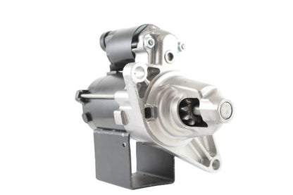 Belstarter IR1050R | 19 | img_3023.jpg