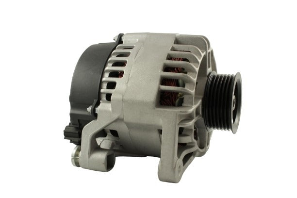 Belstarter IR6418 | 17 | img_3023.jpg