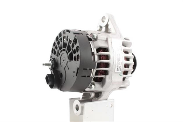 Belstarter IR5755DENSO | 14 | img_3024.jpg