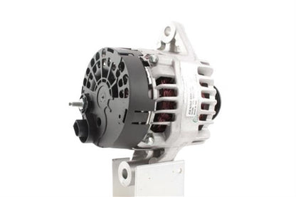 Belstarter IR5755DENSO | 14 | img_3024.jpg