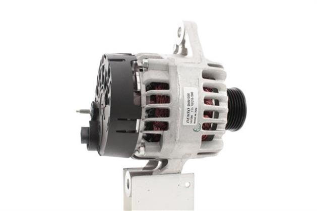 Belstarter IR5755DENSO | 15 | img_3025.jpg