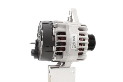 Belstarter IR5755DENSO | 15 | img_3025.jpg
