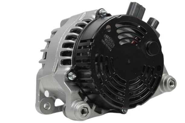 Belstarter IR7712RP | 9 | img_3025.jpg