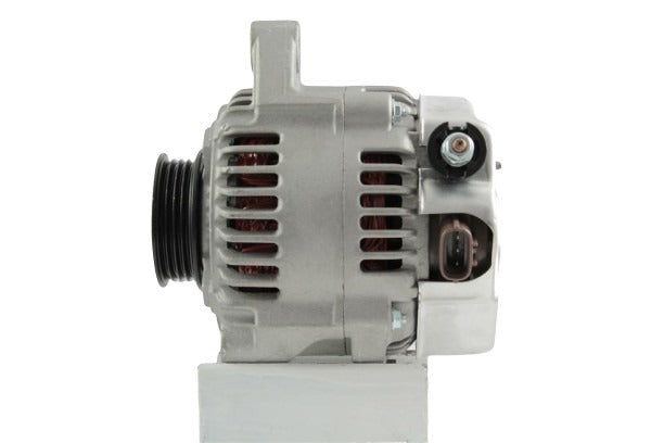 Belstarter IR5993R | 6 | img_3026.jpg
