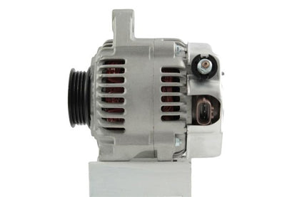 Belstarter IR5993R | 6 | img_3026.jpg