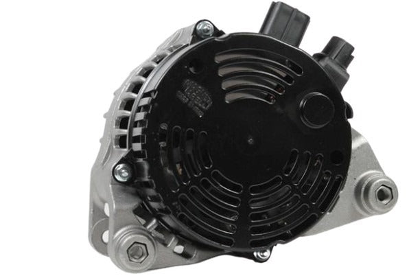 Belstarter IR7712RP | 10 | img_3026.jpg