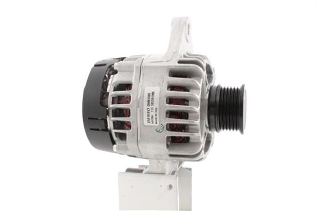 Belstarter IR5755DENSO | 17 | img_3027.jpg
