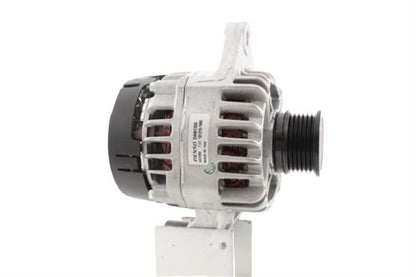 Belstarter IR5755DENSO | 17 | img_3027.jpg