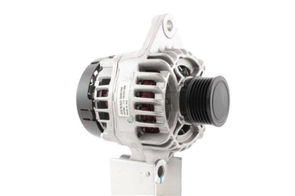 Belstarter IR5755DENSO | 18 | img_3028.jpg
