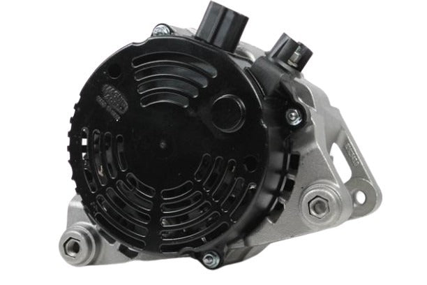Belstarter IR7712RP | 12 | img_3028.jpg