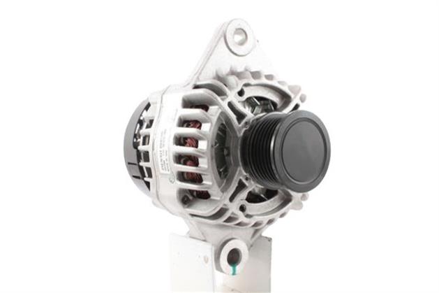 Belstarter IR5755DENSO | 19 | img_3029.jpg