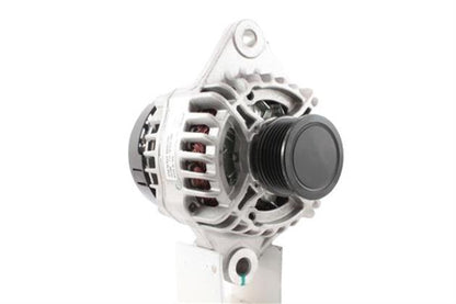 Belstarter IR5755DENSO | 19 | img_3029.jpg