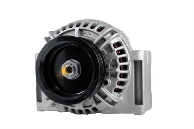 Belstarter IR6142BOSCH | 2 | img_3029.jpg