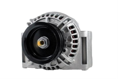 Belstarter IR6142BOSCH | 2 | img_3029.jpg