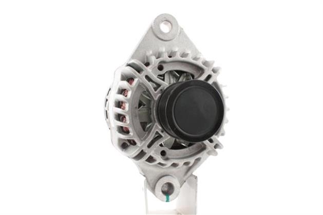Belstarter IR5755DENSO | 20 | img_3030.jpg
